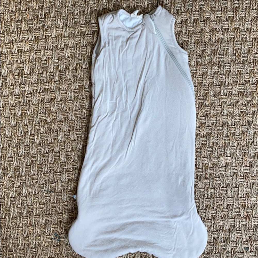 Kyte sleep sack